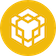 BNB
