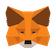 MetaMask