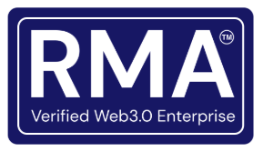 VaasBlock RMA Badge