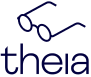 Theia logo